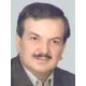 دکتر محمدمهدی پرورش ریزی