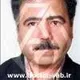 دکتر عباسعلی قنبریان علویجه