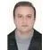 دکتر حسین نخعی