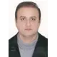 دکتر حسین نخعی