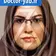 دکتر سارا حبیبی بسطامی