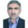 دکتر حسین درویشی بهلولی