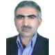 دکتر حسین درویشی بهلولی