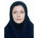 دکتر معصومه السادات جدغریب