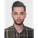 دکتر سعید طهماسبیان