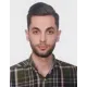 دکتر سعید طهماسبیان