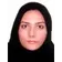 دکتر مریم واشقانی فراهانی