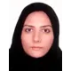 دکتر مریم واشقانی فراهانی