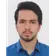 دکتر محمدامین آشوبی