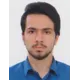 دکتر محمدامین آشوبی