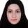 دکتر سیده شاهیده شفیعی عربی
