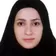 دکتر سیده شاهیده شفیعی عربی
