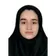 دکتر آناهیتا پوزش