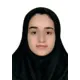 دکتر آناهیتا پوزش