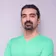 دکتر امیر کیامرزمیلانی