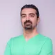 دکتر امیر کیامرزمیلانی