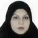 سمیه خیرزاده