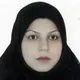 سمیه خیرزاده
