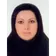دکتر شکوفه نوری امیرکلائی