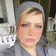 دکتر پدیده میرشاه رضا