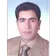 دکتر عطاءاله شیخ زاده اسدی