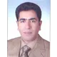 دکتر عطاءاله شیخ زاده اسدی