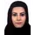 دکتر لیلا کرامتی جبه دار
