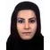 دکتر لیلا کرامتی جبه دار