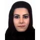 دکتر لیلا کرامتی جبه دار