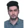 دکتر میلاد جوهری اهر