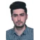 دکتر میلاد جوهری اهر