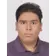 دکتر علیرضا پویافر