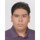 دکتر علیرضا پویافر