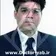 دکتر اسداله حبیب