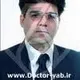 دکتر اسداله حبیب