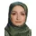 دکتر مهرناز ایمانی