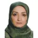 دکتر مهرناز ایمانی