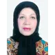 دکتر فخرالسادات شیخ الاسلامی