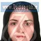 دکتر شیماء برجی