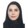 دکتر زینب صبورا
