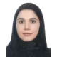 دکتر زینب صبورا