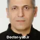 دکتر غلامعلی نادریان