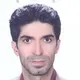دکتر پوریا استرکی