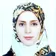 دکتر شراره شبستری