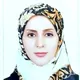 دکتر شراره شبستری