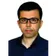 دکتر امیرحسین خندان