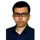 دکتر امیرحسین خندان
