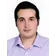دکتر میرحسین علوی