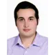 دکتر میرحسین علوی