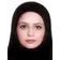 دکتر سمانه حسینی سلکی سری
